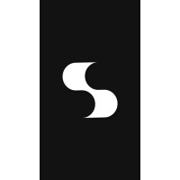 SANCHAR logo - Similar company to Blockend