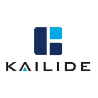 Langfang Kailide Furniture Co.,Ltd logo - Similar company to Askt International Co., Ltd