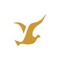 Miramar Hotels Group logo - Similar company to Orient Gate Hotels