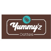 Yummy'z dates logo - Similar company to Wire Group