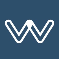 Wonderica Team logo - Similar company to Hilex Team