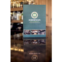 Hibernian Pub Company