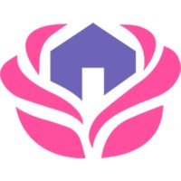 FlatZen logo - Similar company to Oliceo