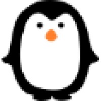 Snowy Penguin Solutions, Llc