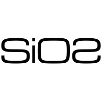 SiO2 Medical Products logo - Similar company to Aptar Csp Technologies