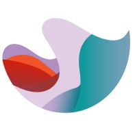 SphereBio logo - Similar company to Taxon Bio