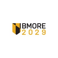 Baltimore 2029