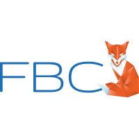 FB Consulting & Trade GmbH logo - Similar company to Dolpheen It