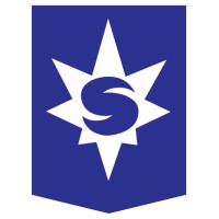Stjarnan FC logo - Similar company to Edge22 Studios Ltd.