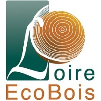 Loire Eco Bois logo - Similar company to Maisons Vasseur