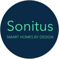 Sonitus Home Limited logo - Similar company to Inspire Audio Visual Ltd