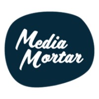 Media Mortar logo - Similar company to Bbs Communications Group
