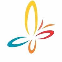 I AM logo - Similar company to Iam Solutions