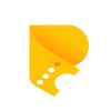 Prevego logo - Similar company to Replio