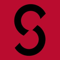 Sikta Ekonomi logo - Similar company to Redo