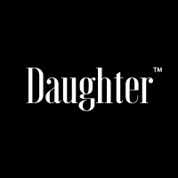 Daughter Collective