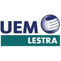 UEM Lestra Berhad logo - Similar company to Drb Properties