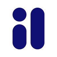 Purpose Prep (now Imagine Learning) logo - Similar company to School Stream