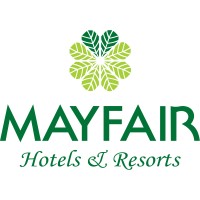 Mayfair Elixir logo - Similar company to Technomec L.L.C.