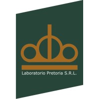 Laboratorio Pretoria S.R.L. logo - Similar company to Uromonitor
