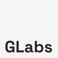Labs logo - Similar company to Unics - Association Des Universitaires De Centralesupélec