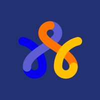 Blue Ocean | Empowering Research & Innovation logo - Similar company to Oceam