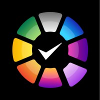 Veots logo - Similar company to Partwork.Io