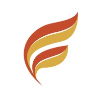 Fibra Comunicação logo - Similar company to House Telecom