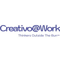 Creativo@Work logo - Similar company to Outsetx
