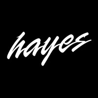 Mat Hayes Productions