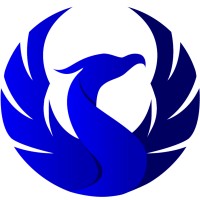 Phoenix Rising Consulting LLC logo - Similar company to Phoenix Rising Consulting