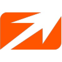 Tokenzone