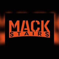 Mack Stairs Dublin logo - Similar company to Trinity Stairs, Inc.