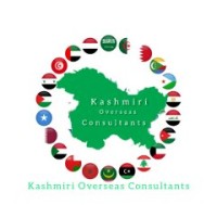Kashmir Overseas Consultants logo - Similar company to Kashmir Overseas Employment Services