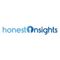 Honest Insights