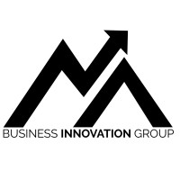 Business Innovation Group, LLC logo - Similar company to Legate Business Formation