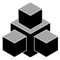 Altar Teknoloji logo - Similar company to Altar Bilgisayar Sistemleri Ve Yazlım Ltd Sti