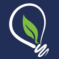 American Energy Services