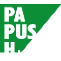 Papush