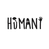 Humani logo - Similar company to Retalhar