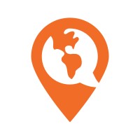 TicTalking logo - Similar company to Aligned Software Solutions