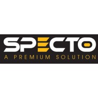 SpectoAi logo - Similar company to Builtbox