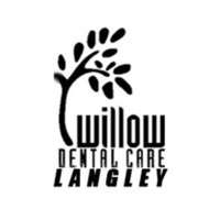 Willow Dental Care Langley logo - Similar company to Shawn Anderson