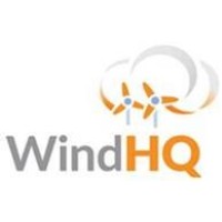 WindHQ, LLC logo - Similar company to Dalian Development, Llc