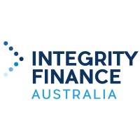 Integrity Finance Australia logo - Similar company to Imitari
