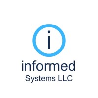 Informed Systems LLC
