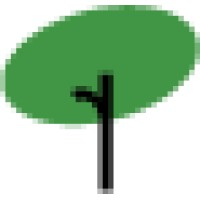 Shadetree Technology