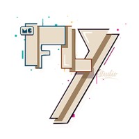 Mcfly Studio logo - Similar company to Polaro