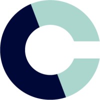 Candide logo - Similar company to Brighter Seas