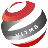 Virtual IT Managed Services logo - Similar company to It Associates